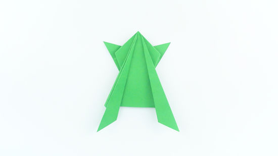 Personalize Seu Sapo: Cores e Estampas Incríveis - inspiração 1