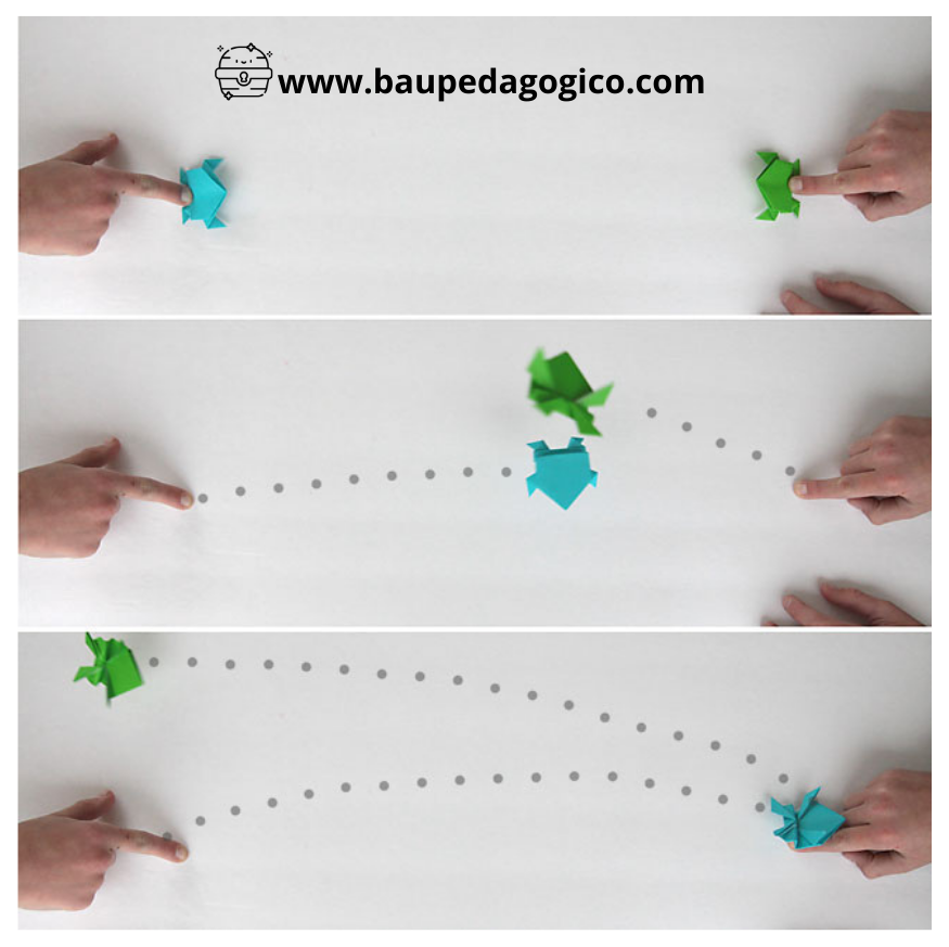 Personalize Seu Sapo: Cores e Estampas Incríveis - inspiração 2