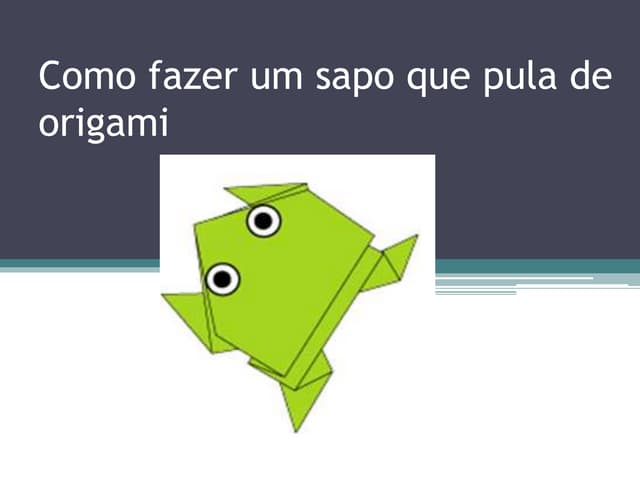 Aprimorando o Salto: Dicas para Maior Desempenho - inspiração 1