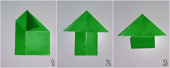 Aprimorando o Salto: Dicas para Maior Desempenho - inspiração 2