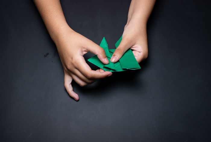 Aprimorando o Salto: Dicas para Maior Desempenho - inspiração 3