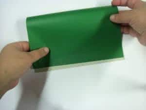 Problemas Comuns e Como Resolver - inspiração 2