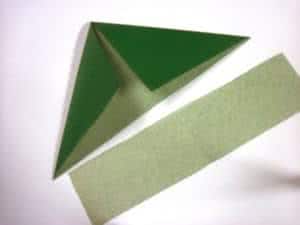 Problemas Comuns e Como Resolver - inspiração 3