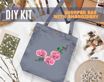 Forre sua Bolsa com Tecido para Mais Durabilidade - inspiração 2