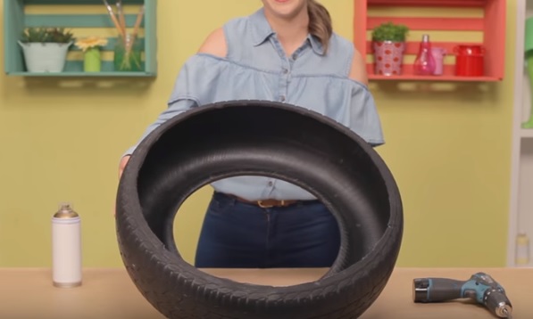 A Base da Conforto: Preparando o Estrado ou Base da Cama - inspiração 2