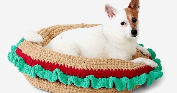 O Toque Final: Acabamentos que Valorizam a Peça - inspiração 2