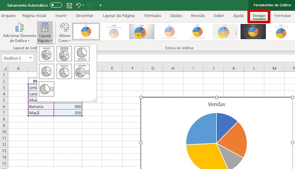 O Poder do Rótulo: Deixando as Fatias Claras e Concisas - inspiração 3