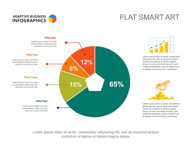 Transformando Visualmente: Ajustando o Tamanho e a Posição - inspiração 1
