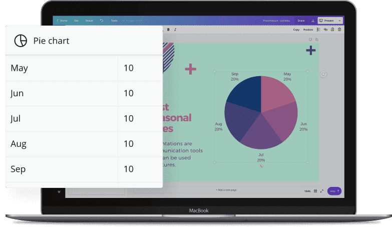 Transformando Visualmente: Ajustando o Tamanho e a Posição - inspiração 2