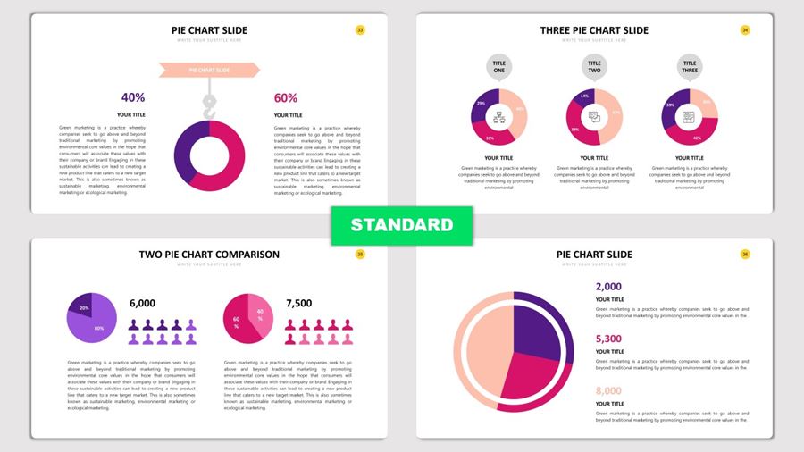 Transformando Visualmente: Ajustando o Tamanho e a Posição - inspiração 3