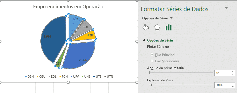 Dicas de Ouro: Polimento Final para um Visual Profissional - inspiração 2