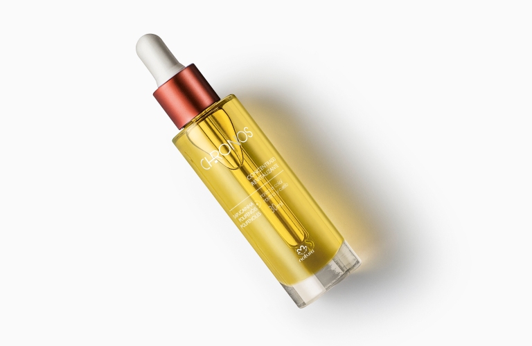 Limpeza: O Alicerce de Tudo - inspiração 1