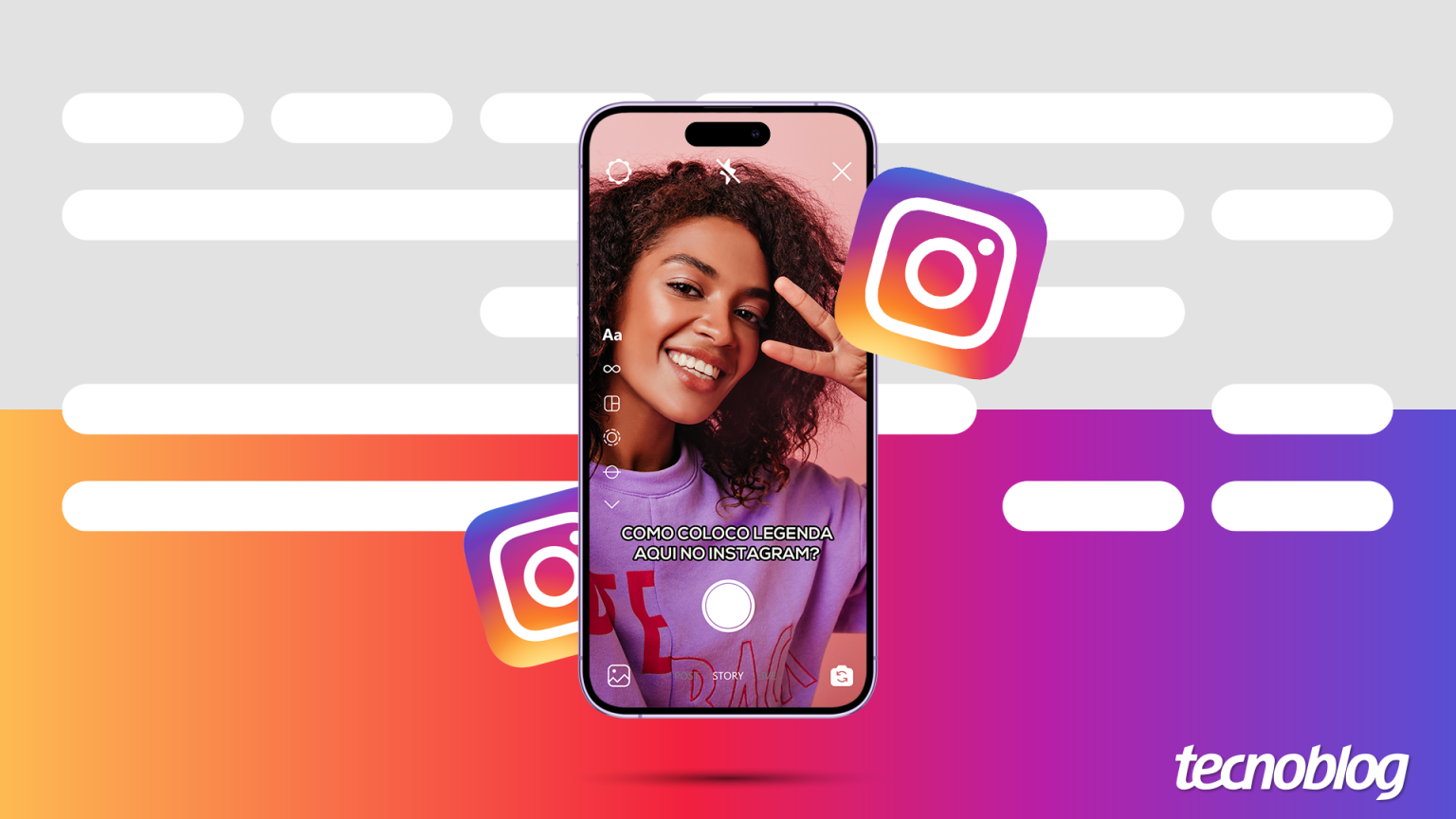 Dica de Ouro: Use IA para Transcrição Automática - inspiração 3