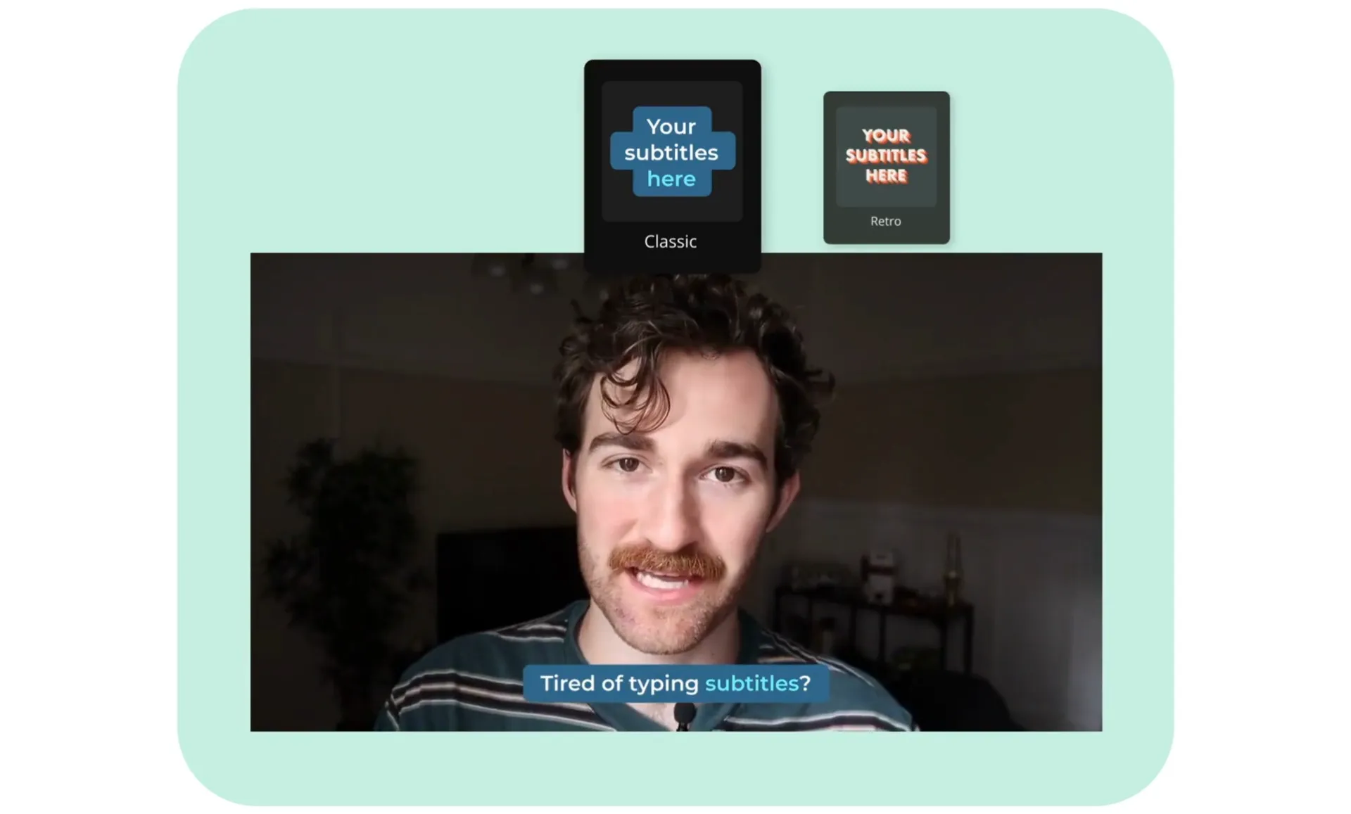 Passo a Passo Simplificado: CapCut como Seu Melhor Amigo - inspiração 1