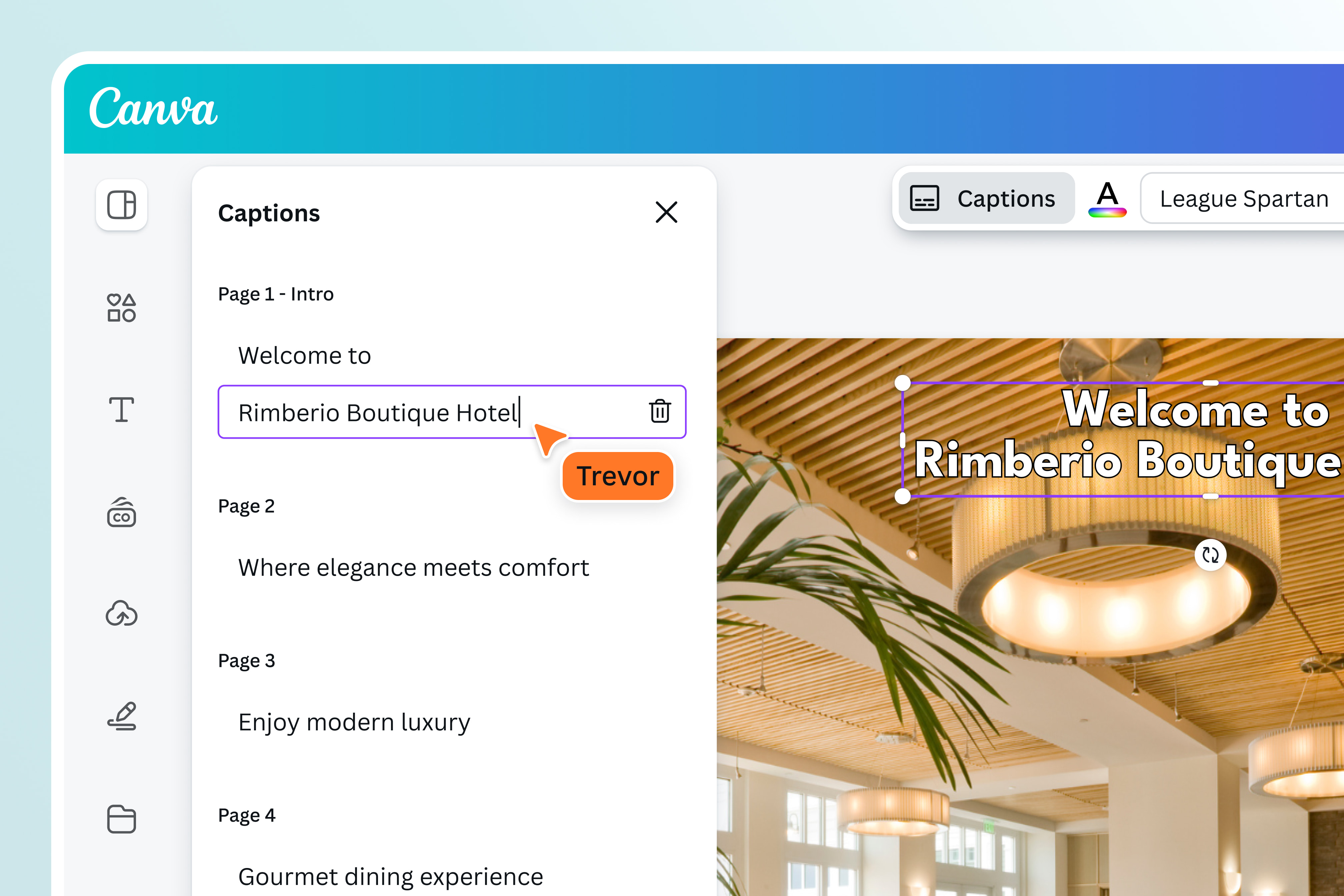 Passo a Passo Simplificado: CapCut como Seu Melhor Amigo - inspiração 3