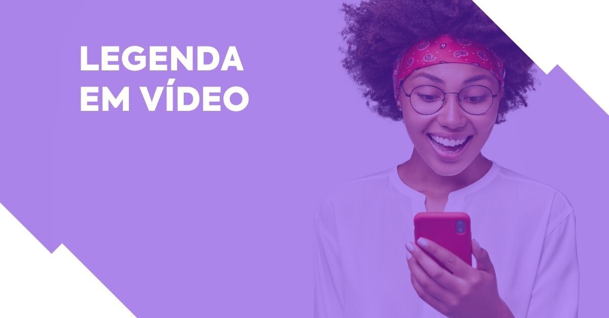 Erros Comuns: Fuja Deles para Legendas Impecáveis - inspiração 2