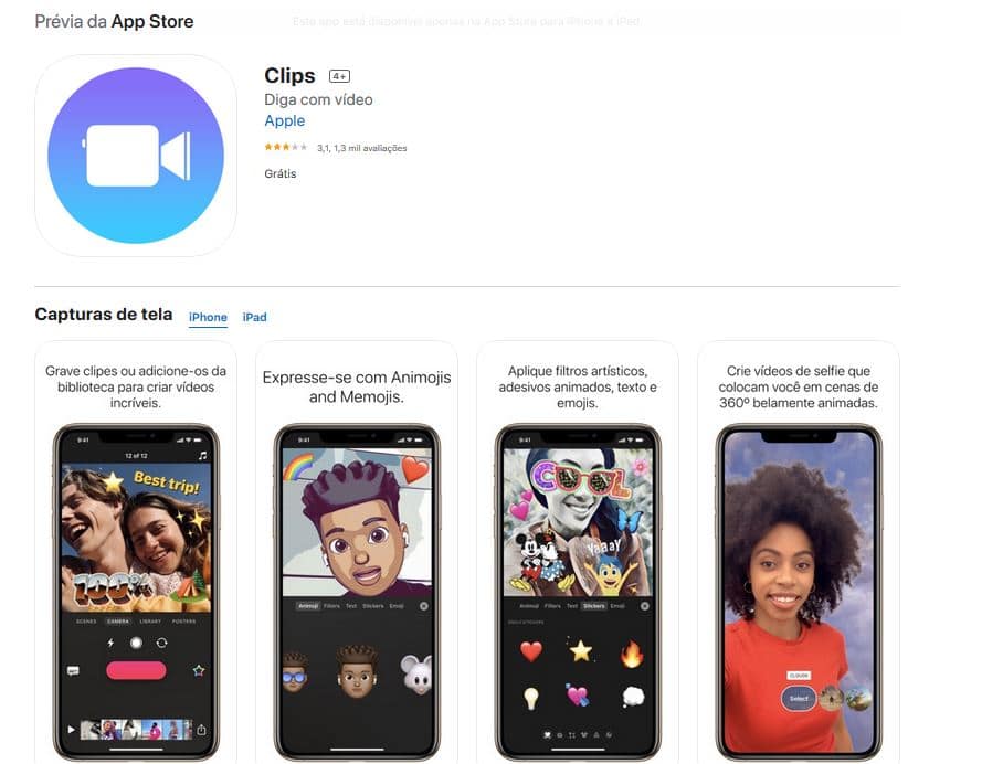 Legibilidade Turbinada: Maximize o Impacto Visual - inspiração 3