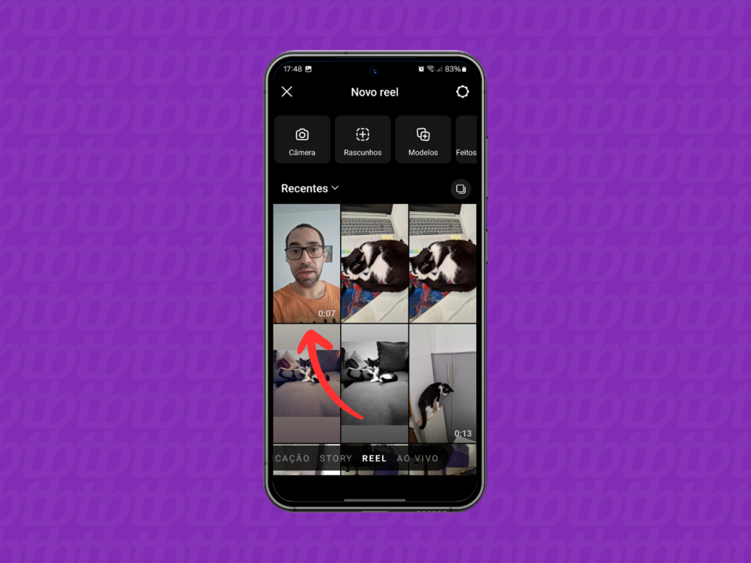 Tempo é Tudo: Domine a Duração Ideal das Legendas - inspiração 2