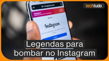 Tempo é Tudo: Domine a Duração Ideal das Legendas - inspiração 3