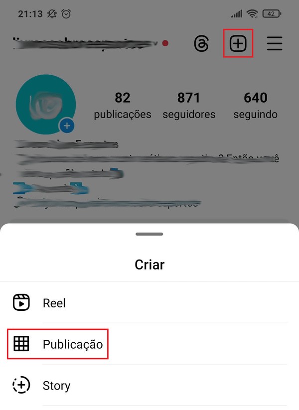 Contraste que Converte: Cores e Sombras Estratégicas - inspiração 1