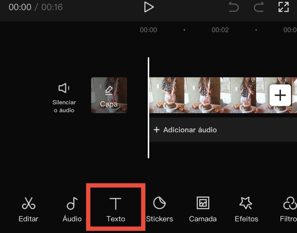 Contraste que Converte: Cores e Sombras Estratégicas - inspiração 2