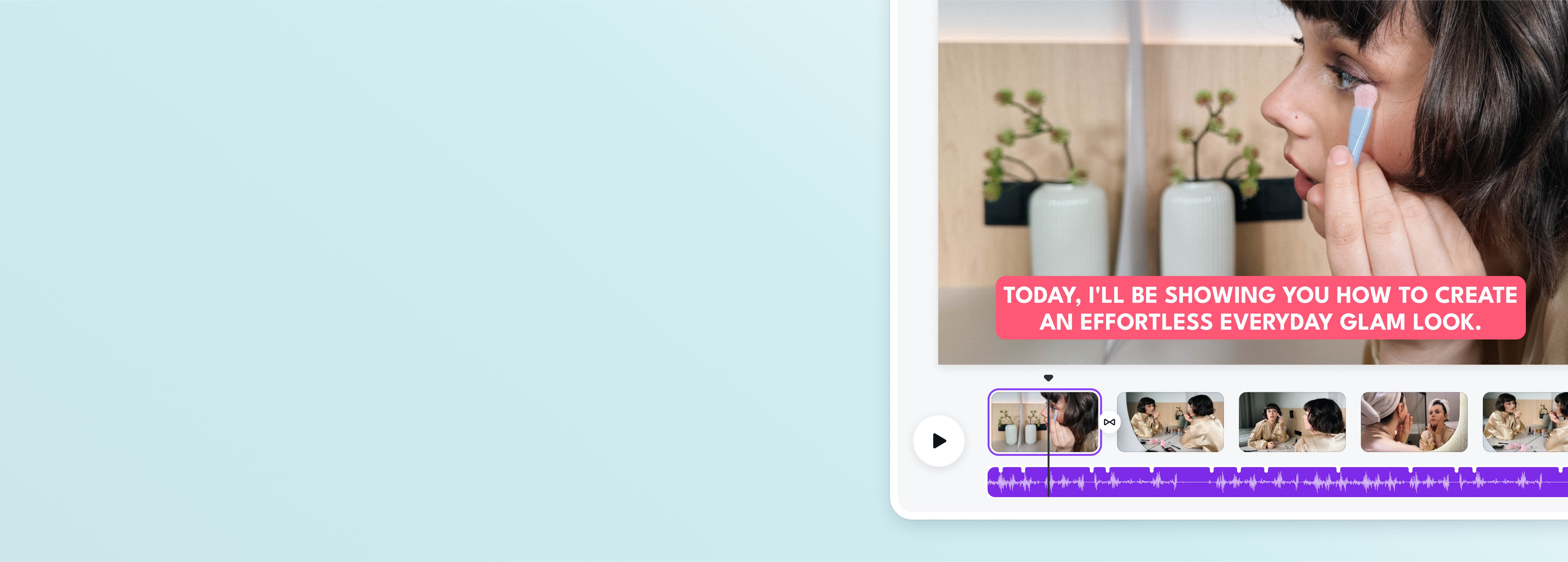 Dinâmicas no Social: A Arte de Legendas que Engajam - inspiração 2