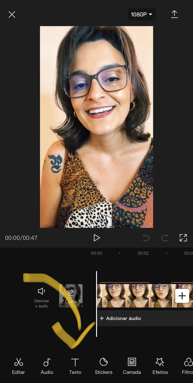 Revisão Profissional: Garanta a Precisão Absoluta - inspiração 1