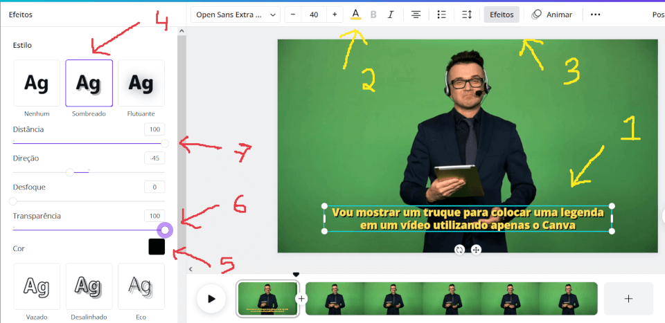 Revisão Profissional: Garanta a Precisão Absoluta - inspiração 2