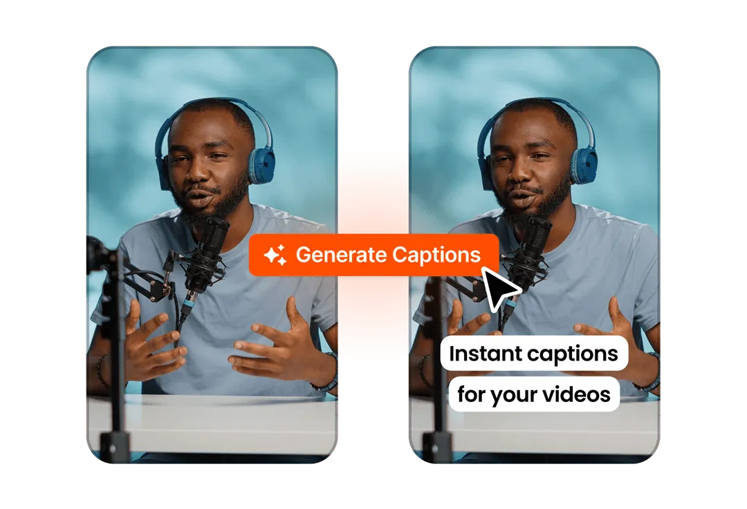 Revisão Profissional: Garanta a Precisão Absoluta - inspiração 3