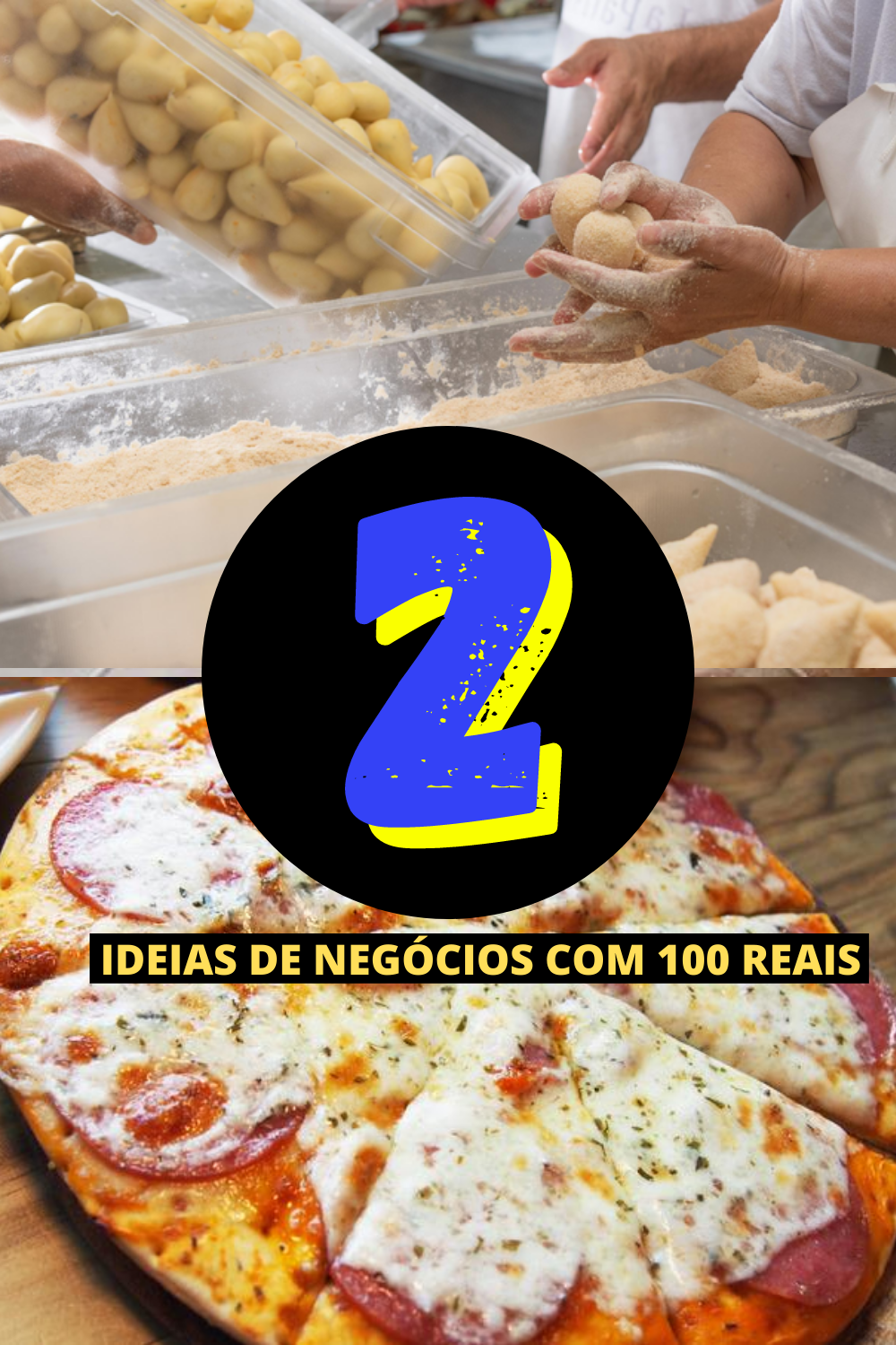 CDB de Liquidez Diária: Seu primeiro passo na renda fixa - inspiração 2