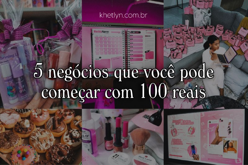 Tesouro Selic: A segurança que sua reserva de emergência precisa - inspiração 1