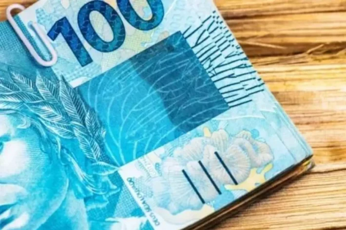 Tesouro IPCA+: Proteja seu futuro da inflação com juros reais - inspiração 1