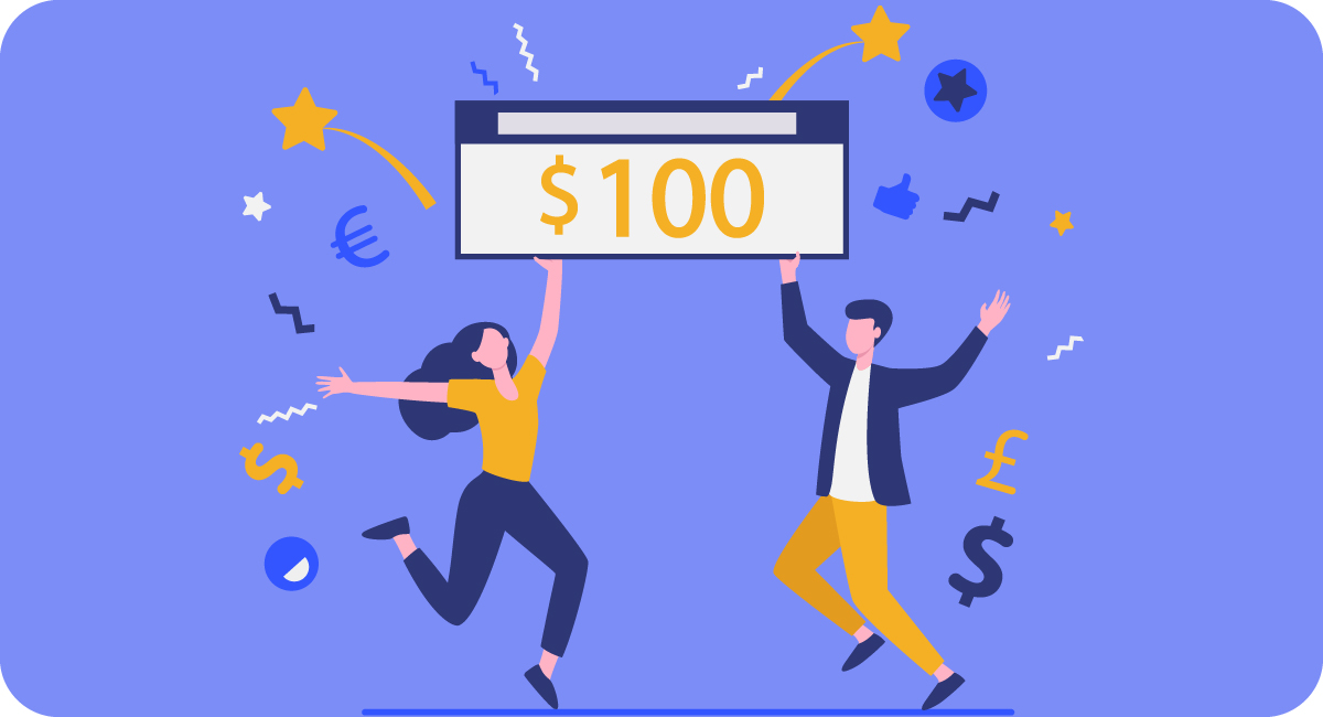 Tesouro IPCA+: Proteja seu futuro da inflação com juros reais - inspiração 2