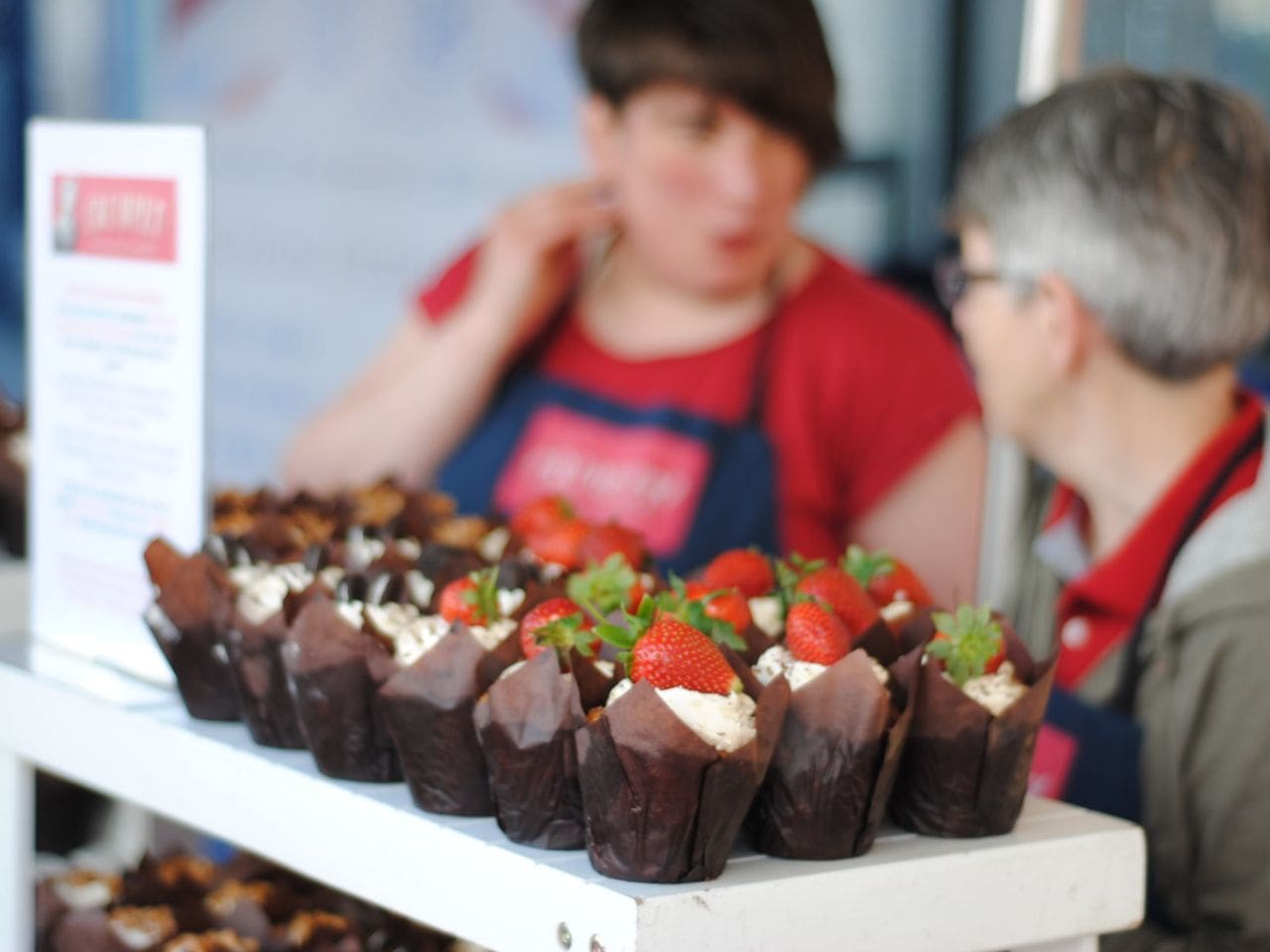 ETFs: Diversificação acessível e eficiente - inspiração 1