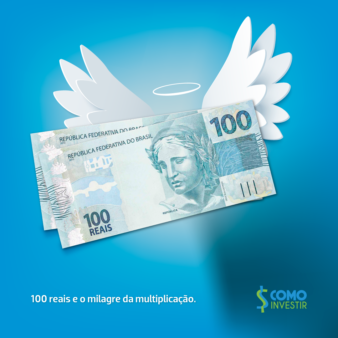 Invista em conhecimento: Cursos online e livros sobre finanças - inspiração 1