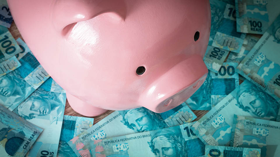 Invista em conhecimento: Cursos online e livros sobre finanças - inspiração 2