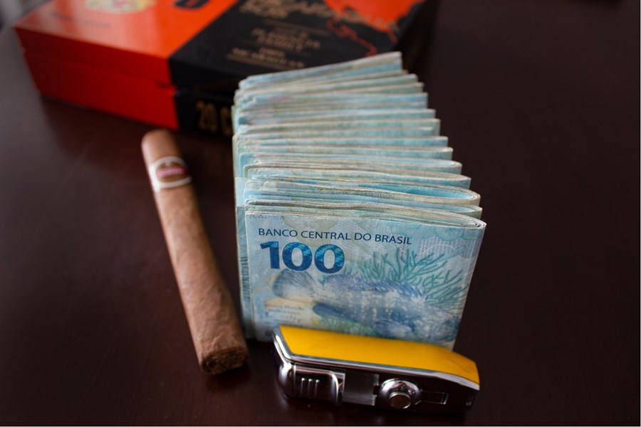 Invista em conhecimento: Cursos online e livros sobre finanças - inspiração 3