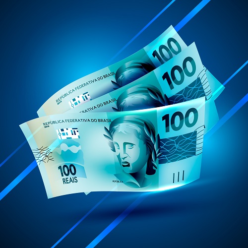 Automatize seus investimentos: Poupança programada no seu banco - inspiração 1