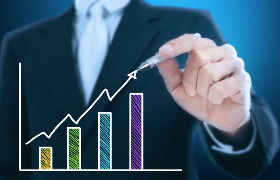 Automatize seus investimentos: Poupança programada no seu banco - inspiração 2