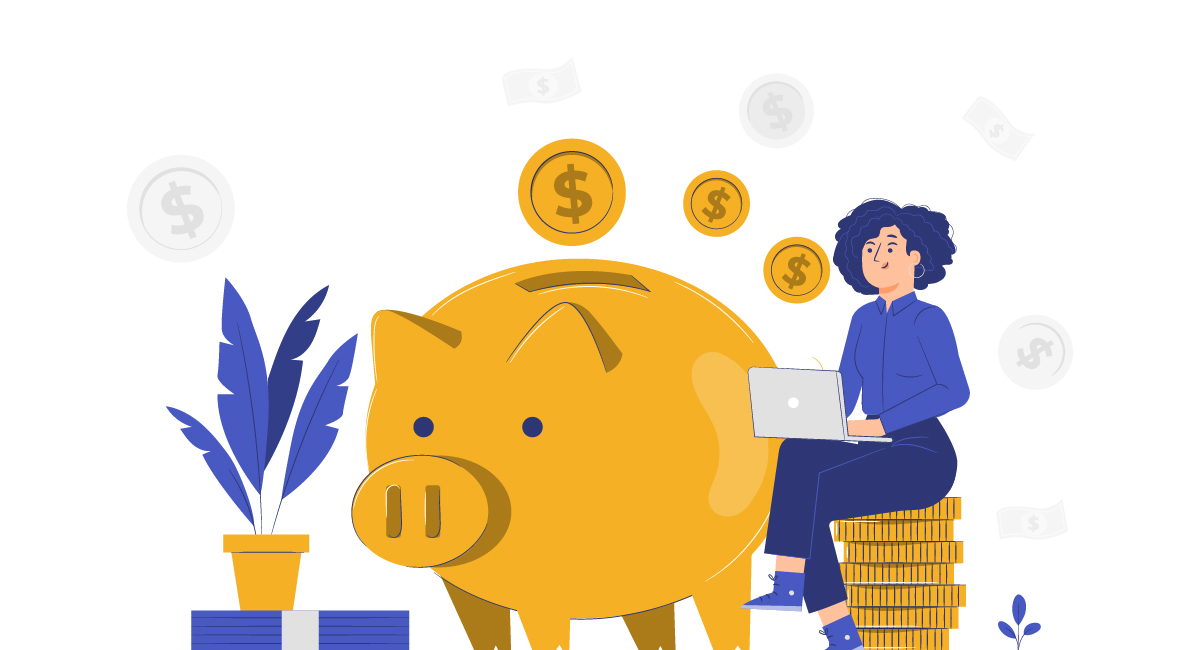 Automatize seus investimentos: Poupança programada no seu banco - inspiração 3