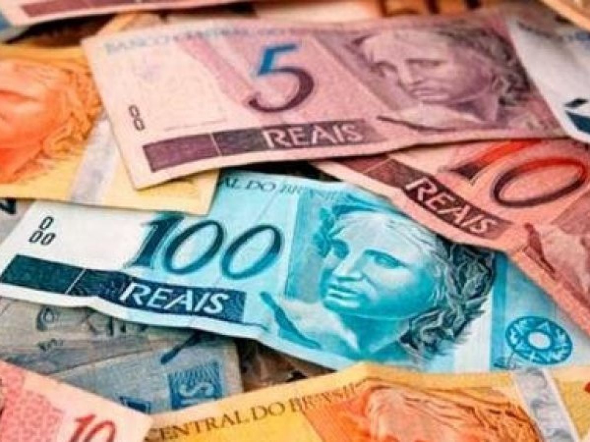 Clube de investimento: Aprenda e invista com outras pessoas - inspiração 1