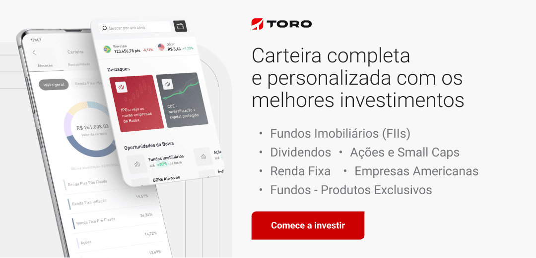 Clube de investimento: Aprenda e invista com outras pessoas - inspiração 3