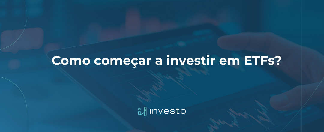 Rebalanceamento Estratégico: Ajustando sua carteira para o sucesso - inspiração 2