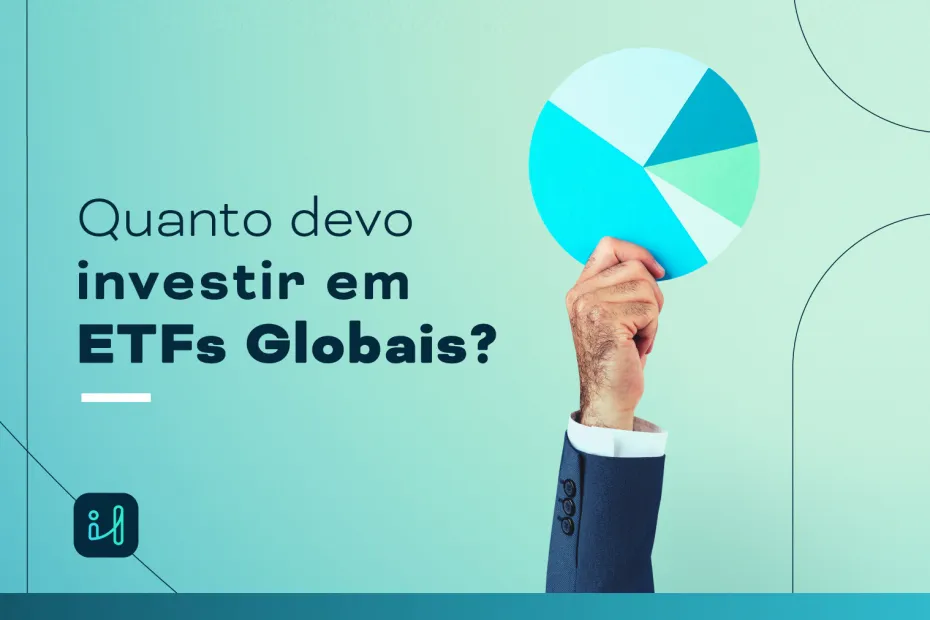 Decifrando os Códigos: Como encontrar os melhores ETFs pelo Ticker - inspiração 3