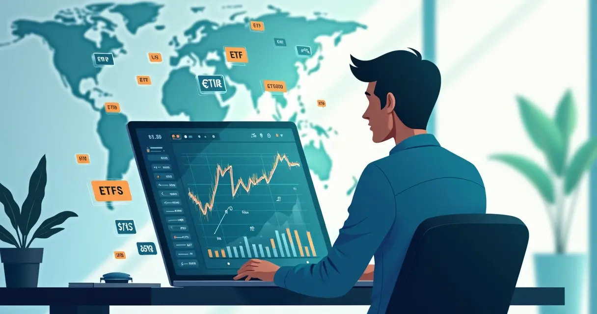 Taxas 'Escondidas': O que você precisa saber antes de investir - inspiração 1
