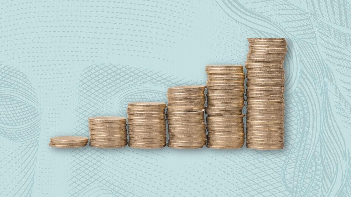 Diferentes Cenários de Investimento Com Tesouro IPCA+ - inspiração 2