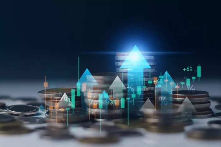 Os Prazos de Vencimento do Tesouro IPCA+: Escolhendo o Ideal Para Você - inspiração 2