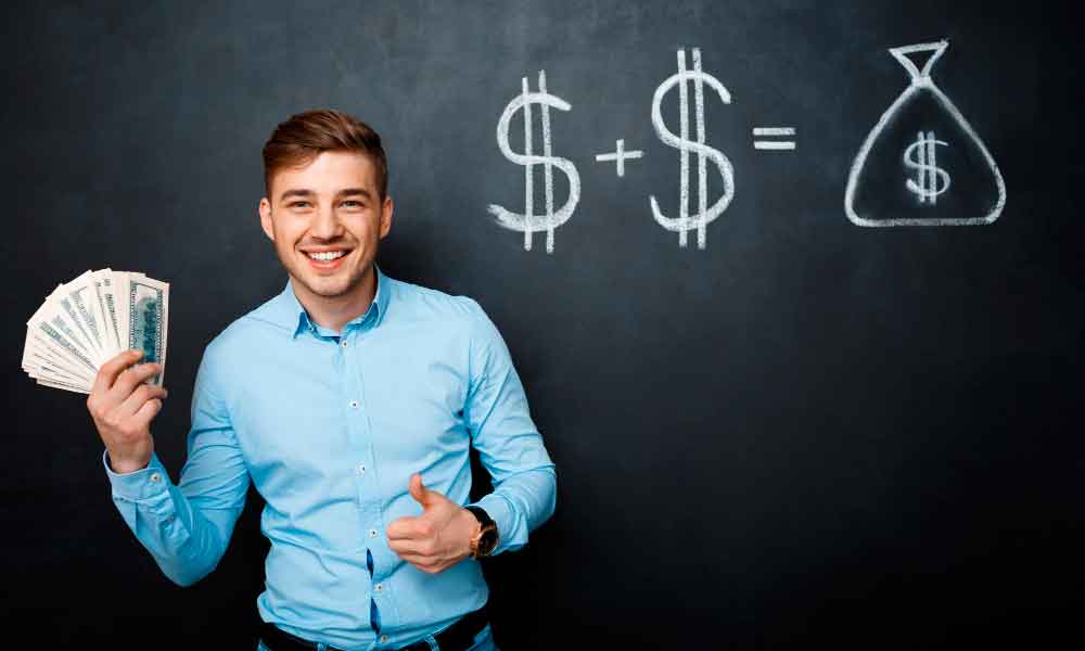 O Passo a Passo Para Comprar Tesouro IPCA+ Pela Primeira Vez - inspiração 3