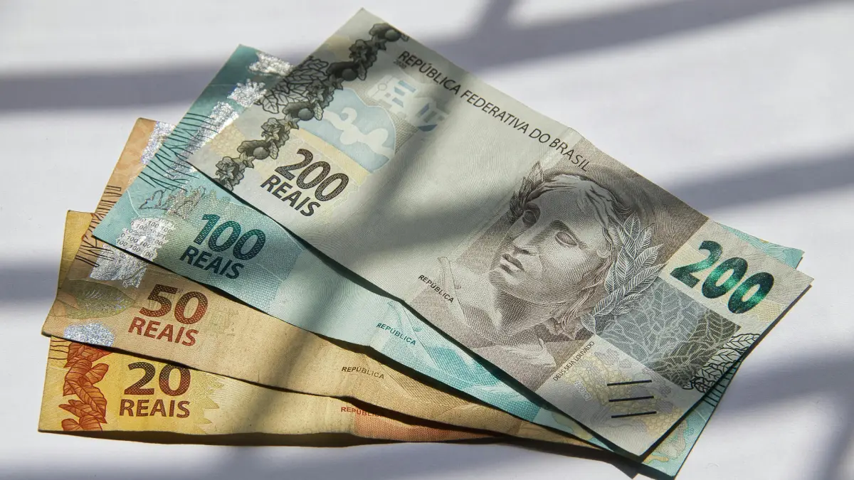 Custos e Impostos no Tesouro IPCA+: Saiba Tudo Para Não Ter Surpresas - inspiração 2