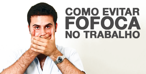 Não Seja o Combustível da Fogueira: Por que não repassar fofocas é crucial - inspiração 3